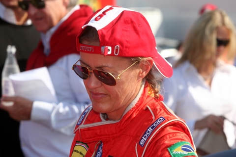 ferrari-rijdster