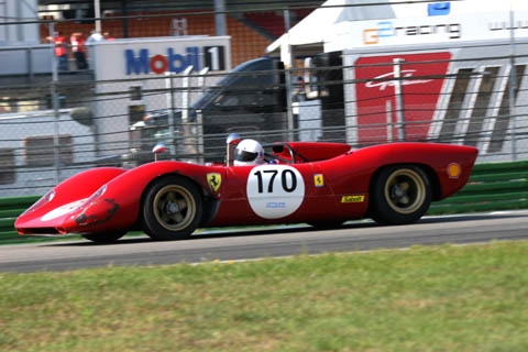 ferrari_312_nart_spyder