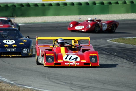 ferrari_312_pb