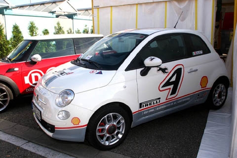 fiat_cinquecente