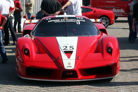 fxx