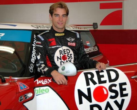jeroen_mini_2_480