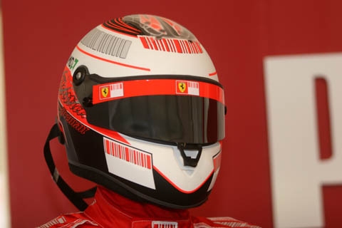 kimi