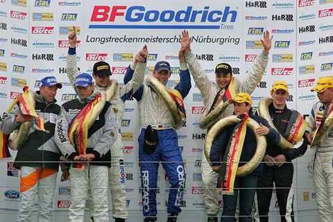 480_podium_huisman_coronel