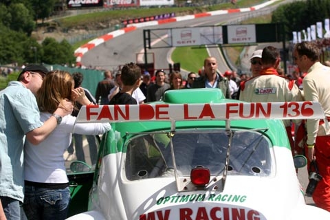 fan_de_la_fun