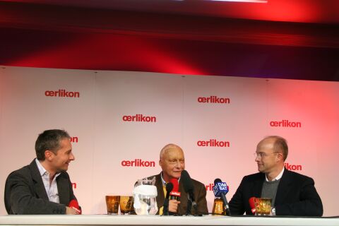 lauda2