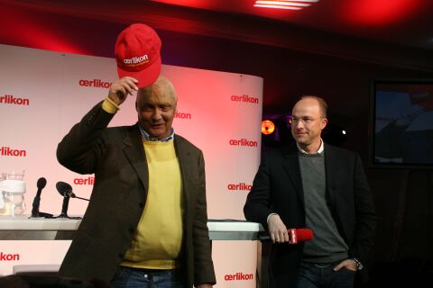lauda4