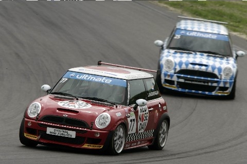 mini_jeroen_actie