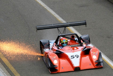 pitlane_spektakel