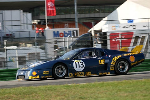 roelofs_ferrari_512_bb