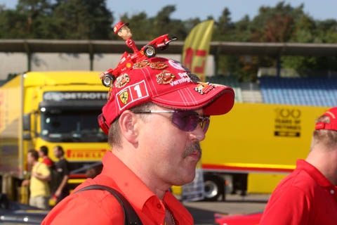 schummyfan