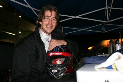 sebring_arie_jr