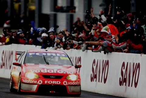 ford_bathurst_2007-2