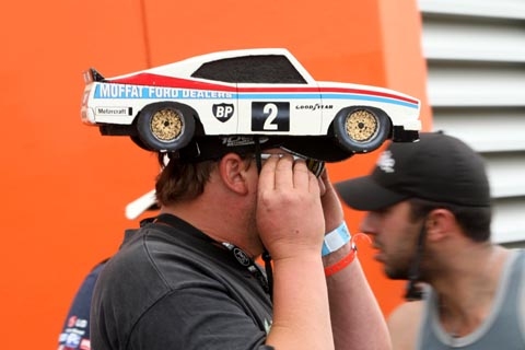 ford_fan