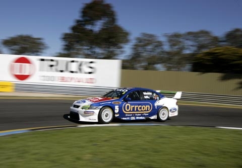 mark_winterbottom mark_winterbottom