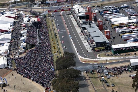 mount_panorama_2