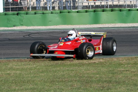 villeneuve_2