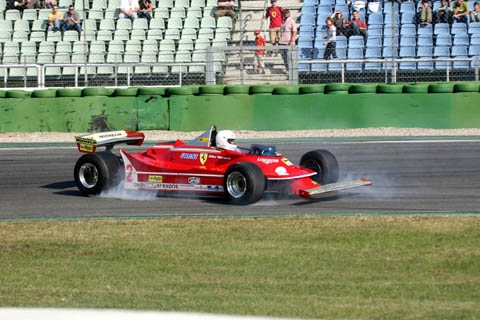 villeneuve_spin