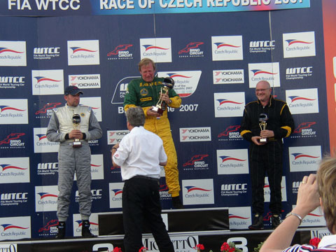 willemvdkooi2_brno