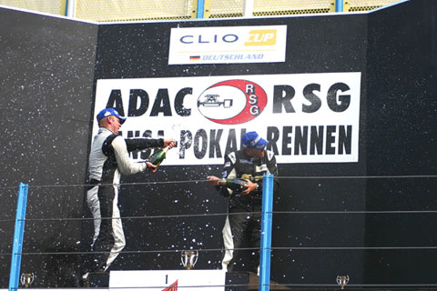 robertvdberg_champagne robertvdberg_champagne