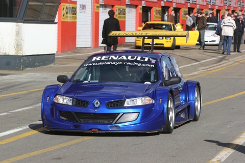 btcs_renault btcs_renault