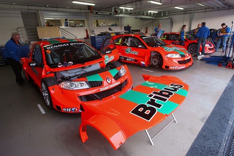 team_verschuur_test2 team_verschuur_test2