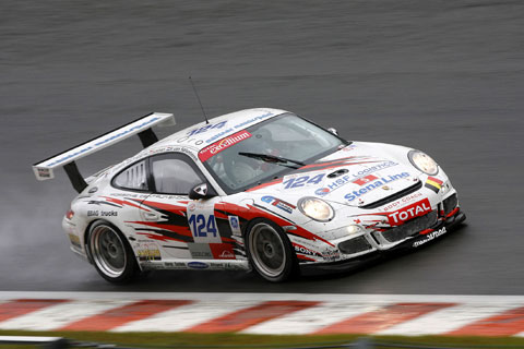 480_pvs_24spa