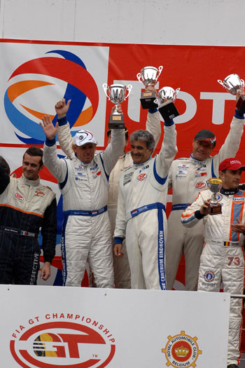 480_pvs_podium