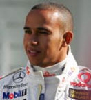 lewis_hamilton_portret