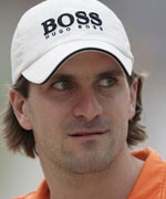 markus_winkelhock1