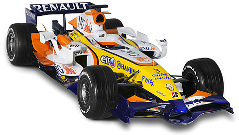 renaultf1_3kwart