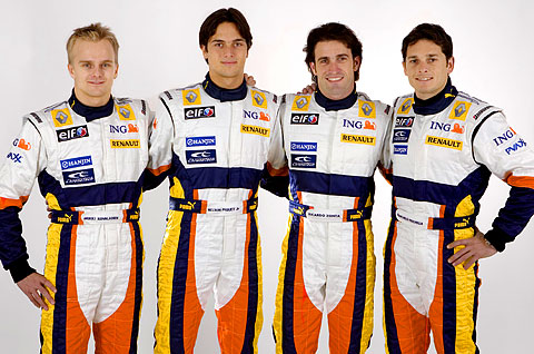 renaultf1_coureurs