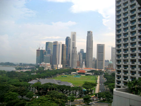 singaporef1circuit2008