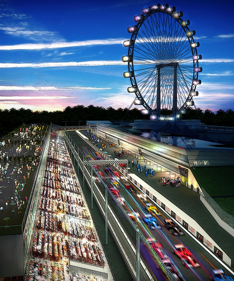 singapore_2_grandstand