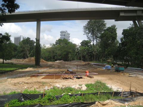 singapore_5_eerstebochtlink