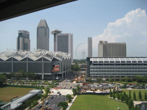 singapore_7_werkzaamheden