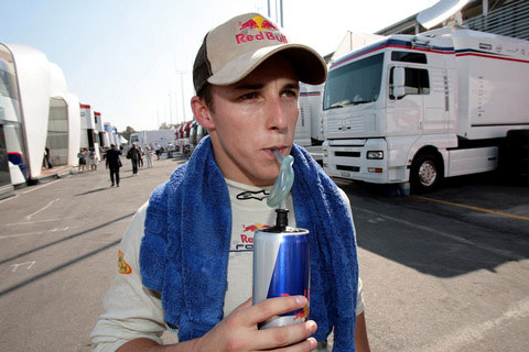 christian_klien1