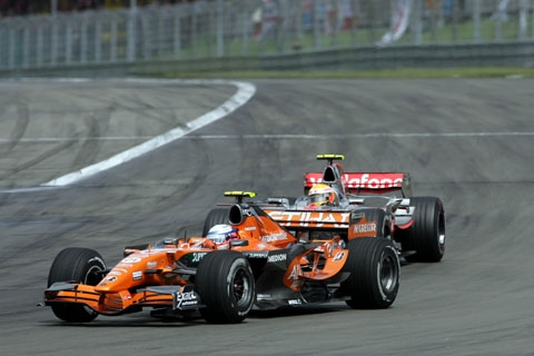 european_gp__race european_gp__race