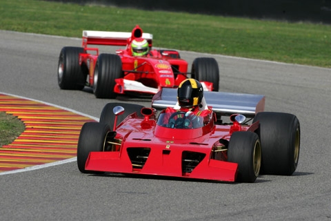 ferrari_1973