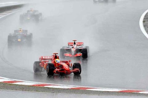 regen_european_gp