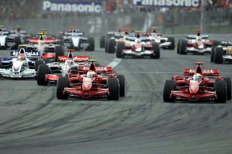 start_european_gp