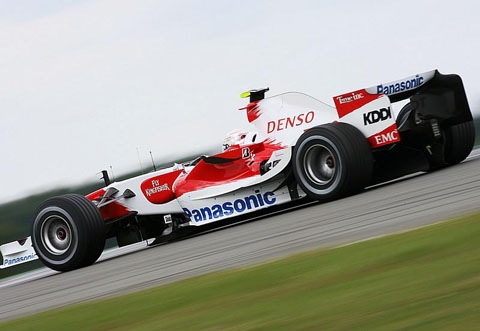 thuisrace_toyota thuisrace_toyota