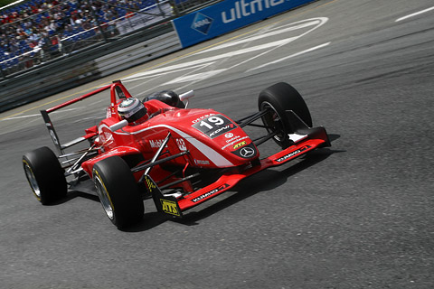 480_hulkenberg
