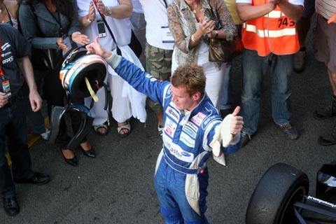 wscarlo_parc_ferme