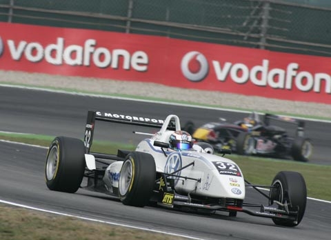van_dam_hockenheim_klein