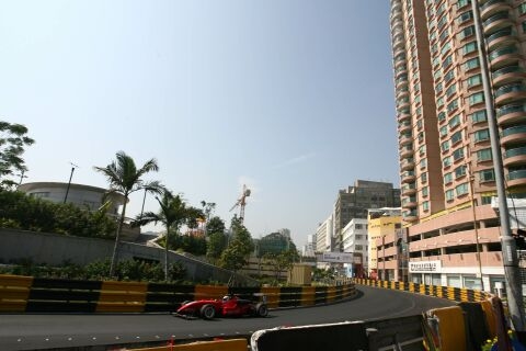 f3_macau_carlo_postcard