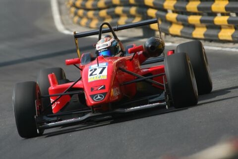 f3_macau_carlo_race