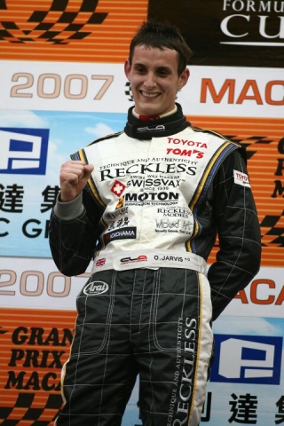 f3_macau_jarvis_podium