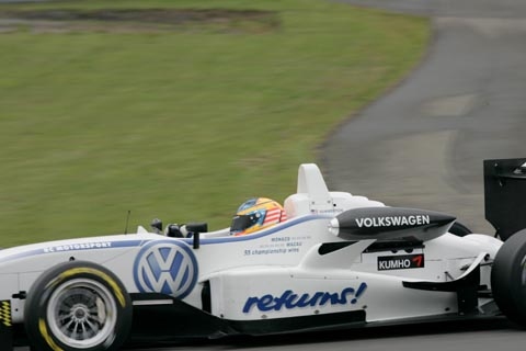 vw_1_site
