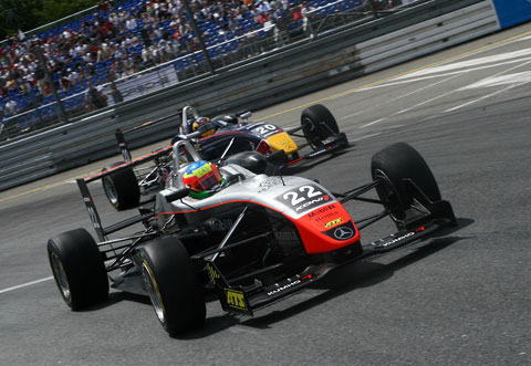 masters_f3_pr_foto